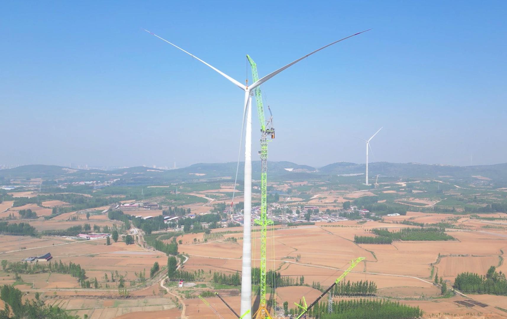 世界杯投注-世界杯足球投注平台  世界杯投注平台支持全程赛事竞猜，数据同步、赔率实时更新，是球迷畅玩世界杯足球投注的理想选择。