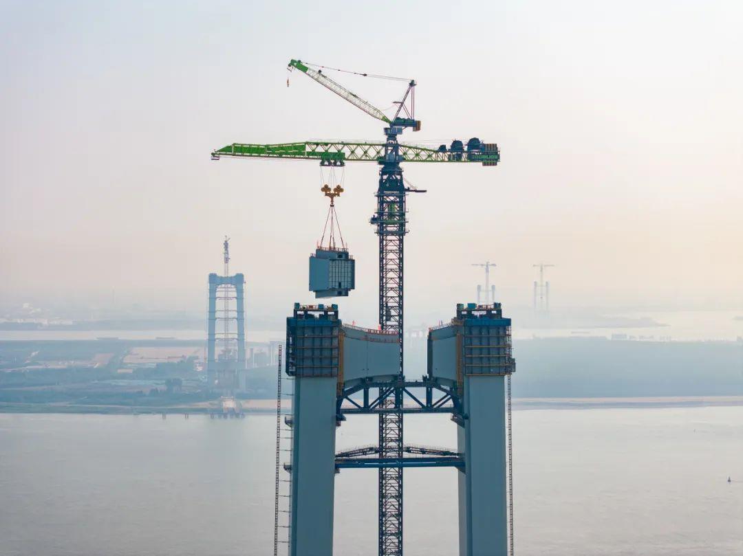 世界杯投注-世界杯足球投注平台  世界杯投注平台支持全程赛事竞猜，数据同步、赔率实时更新，是球迷畅玩世界杯足球投注的理想选择。