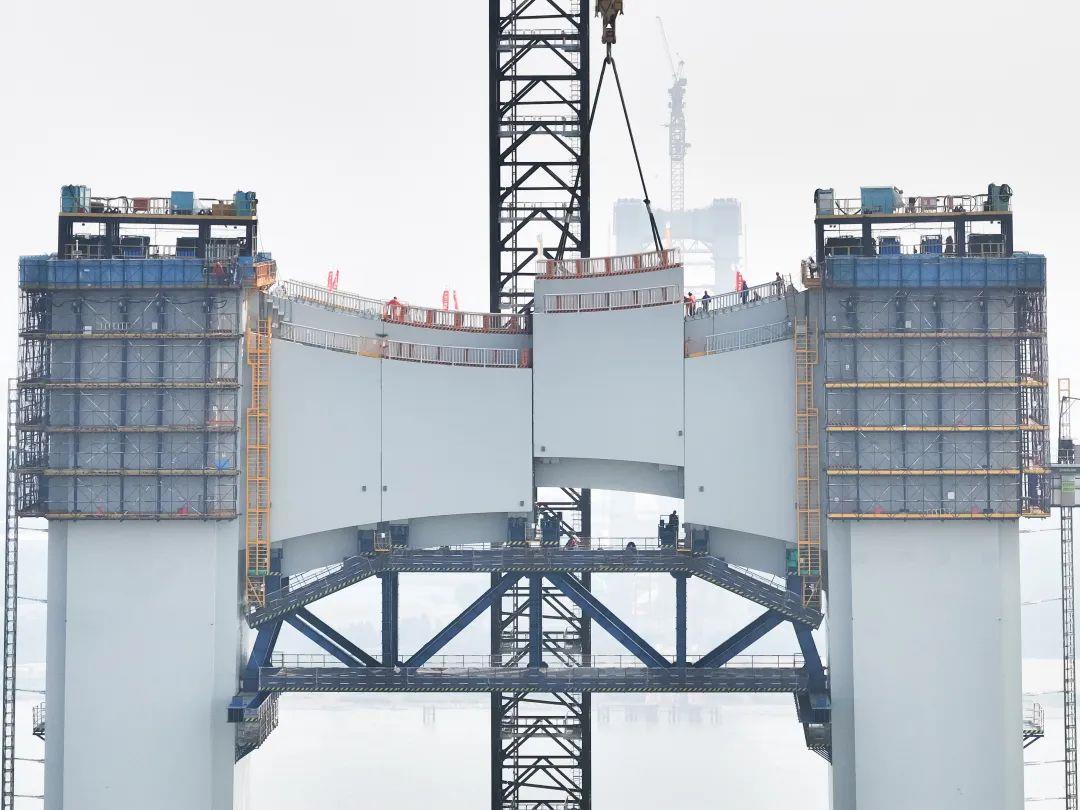 世界杯投注-世界杯足球投注平台  世界杯投注平台支持全程赛事竞猜，数据同步、赔率实时更新，是球迷畅玩世界杯足球投注的理想选择。