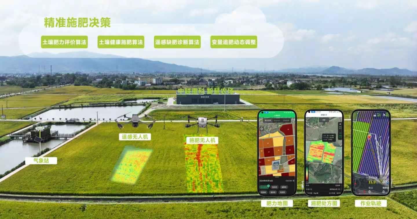 世界杯投注-世界杯足球投注平台  世界杯投注平台支持全程赛事竞猜，数据同步、赔率实时更新，是球迷畅玩世界杯足球投注的理想选择。