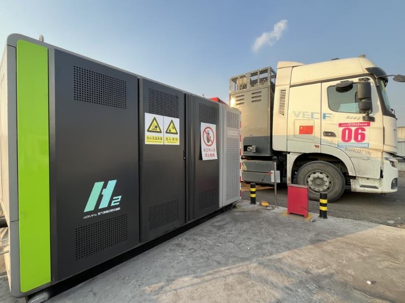 世界杯投注-世界杯足球投注平台  世界杯投注平台支持全程赛事竞猜，数据同步、赔率实时更新，是球迷畅玩世界杯足球投注的理想选择。