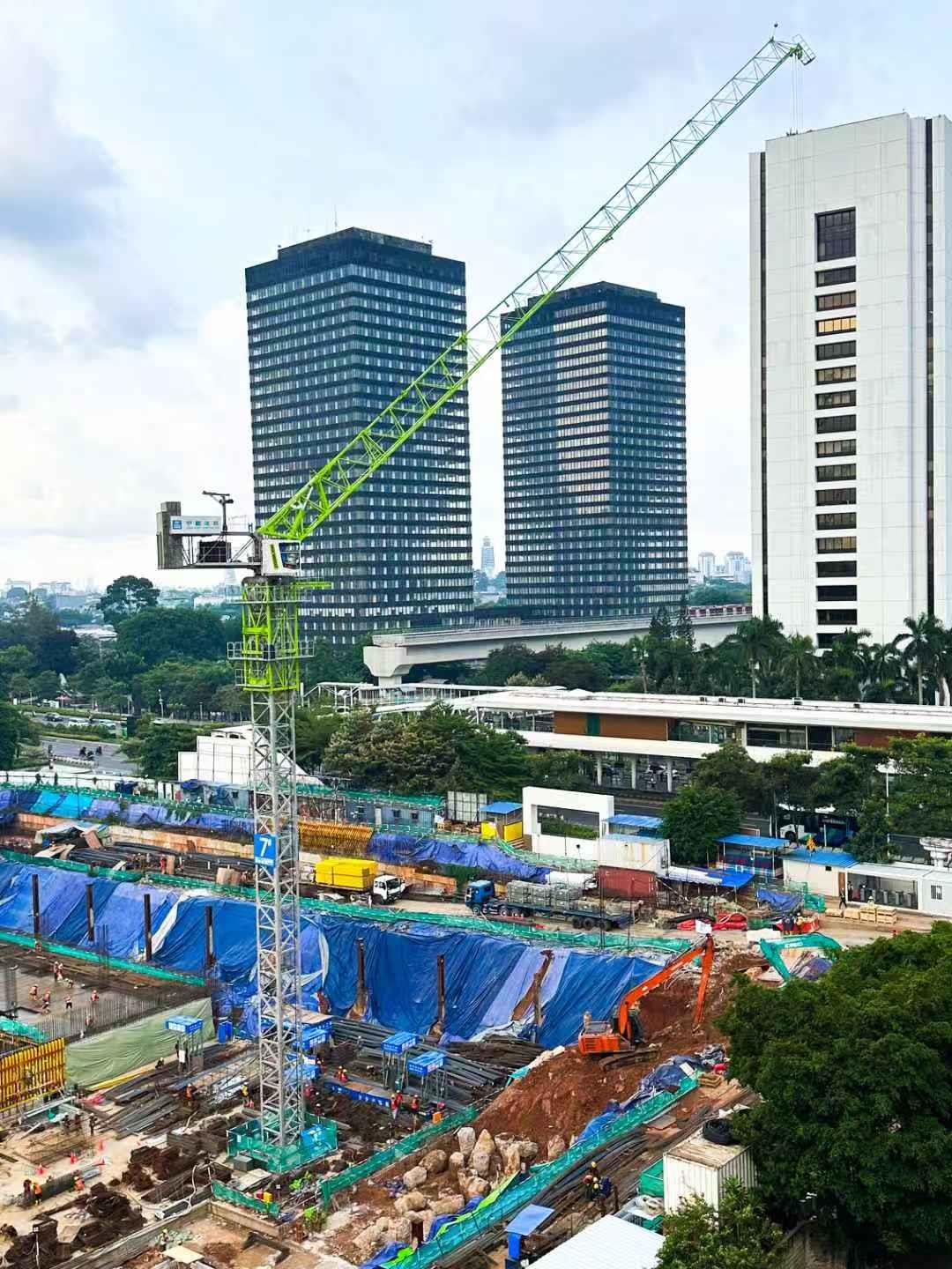 世界杯投注-世界杯足球投注平台 世界杯投注平台支持全程赛事竞猜,数据同步、赔率实时更新,是球迷畅玩世界杯足球投注的理想选择。