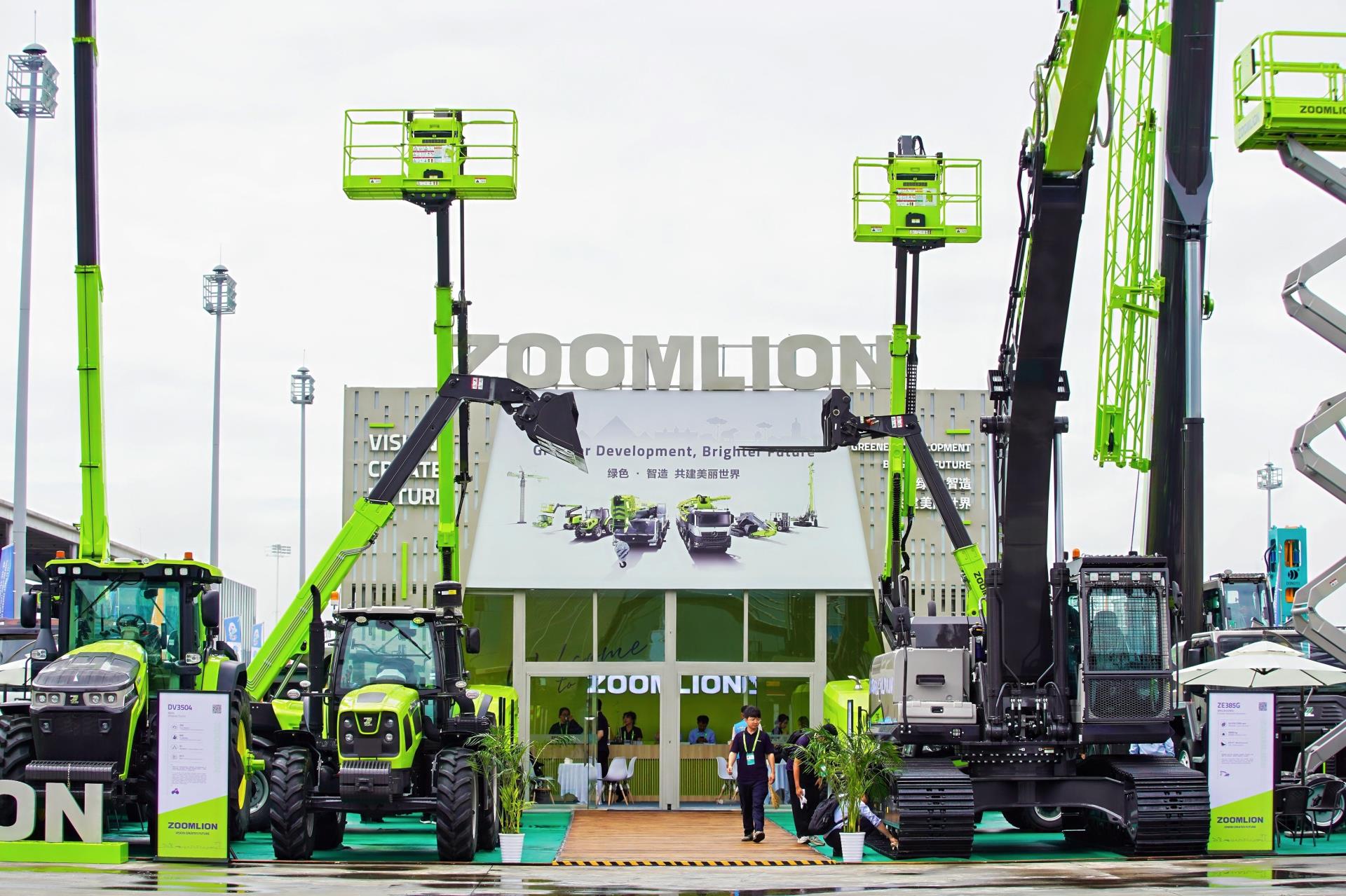 世界杯投注-世界杯足球投注平台 世界杯投注平台支持全程赛事竞猜,数据同步、赔率实时更新,是球迷畅玩世界杯足球投注的理想选择。