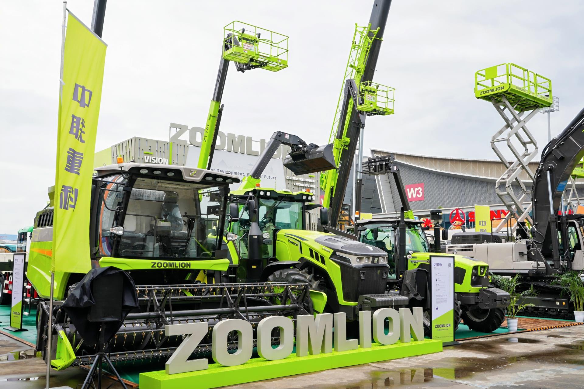 世界杯投注-世界杯足球投注平台 世界杯投注平台支持全程赛事竞猜,数据同步、赔率实时更新,是球迷畅玩世界杯足球投注的理想选择。