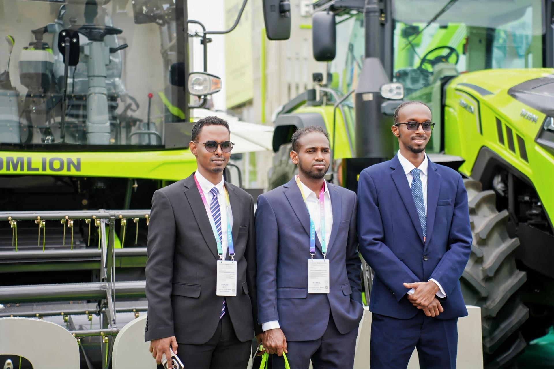 世界杯投注-世界杯足球投注平台 世界杯投注平台支持全程赛事竞猜,数据同步、赔率实时更新,是球迷畅玩世界杯足球投注的理想选择。