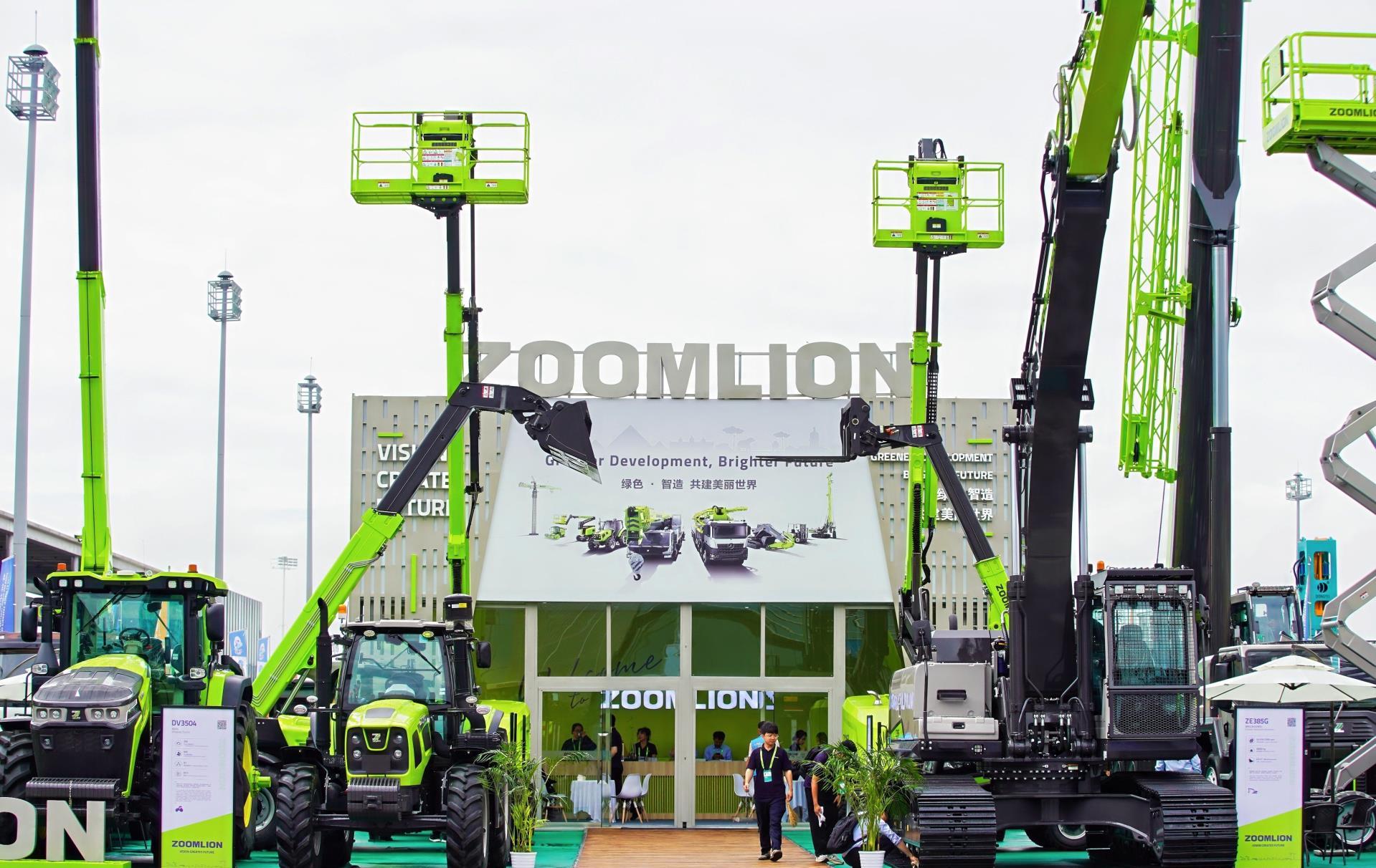 世界杯投注-世界杯足球投注平台  世界杯投注平台支持全程赛事竞猜，数据同步、赔率实时更新，是球迷畅玩世界杯足球投注的理想选择。