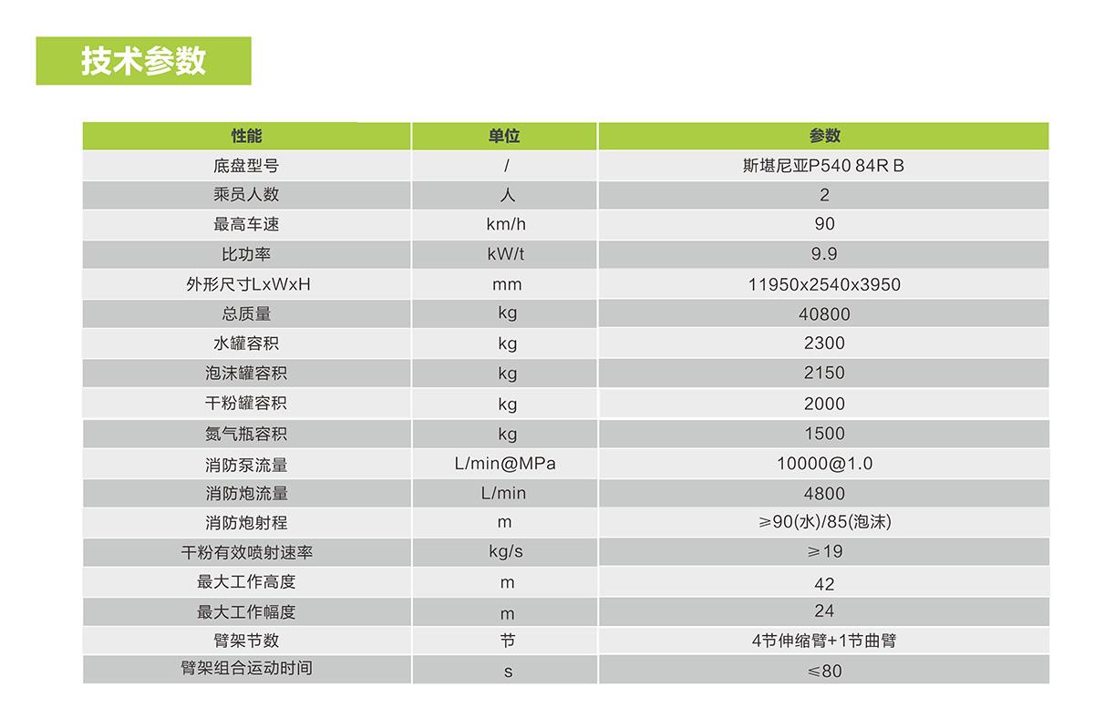 世界杯投注-世界杯足球投注平台 世界杯投注平台支持全程赛事竞猜,数据同步、赔率实时更新,是球迷畅玩世界杯足球投注的理想选择。