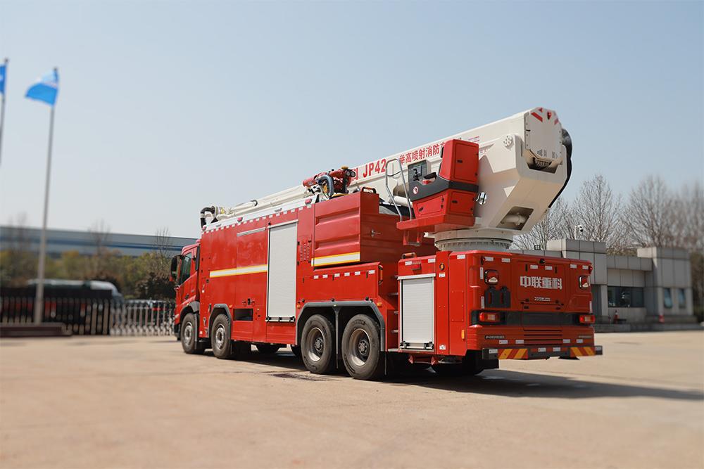 世界杯投注-世界杯足球投注平台 世界杯投注平台支持全程赛事竞猜，数据同步、赔率实时更新，是球迷畅玩世界杯足球投注的理想选择。