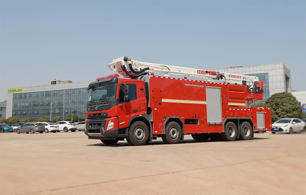 世界杯投注-世界杯足球投注平台 世界杯投注平台支持全程赛事竞猜，数据同步、赔率实时更新，是球迷畅玩世界杯足球投注的理想选择。