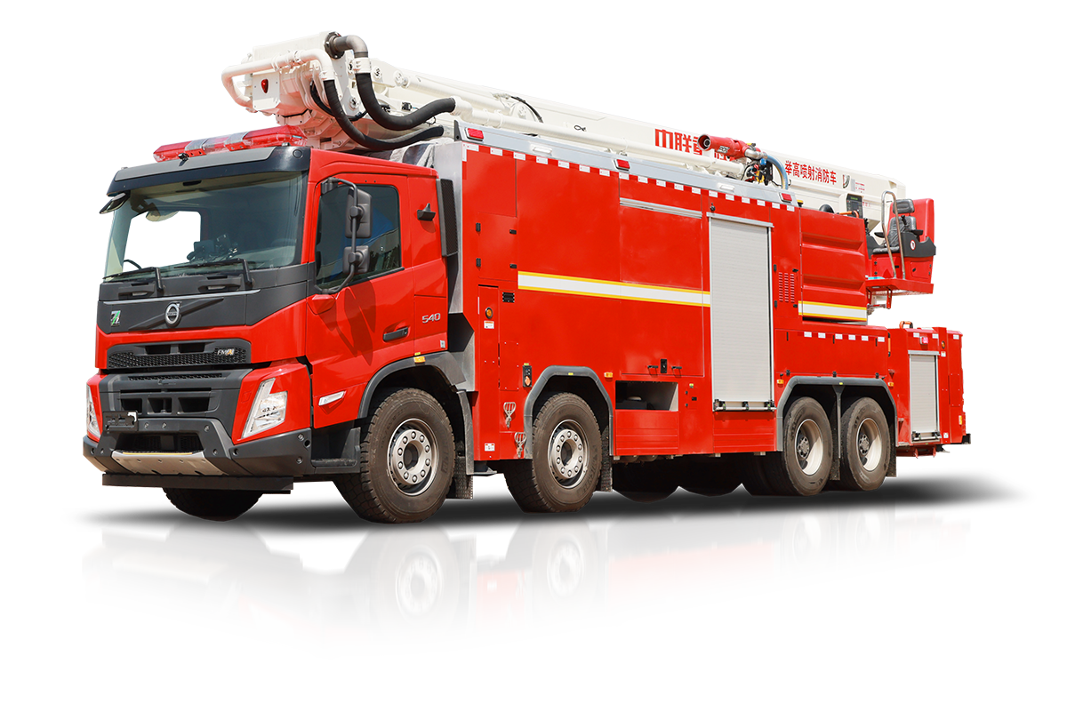 世界杯投注-世界杯足球投注平台 世界杯投注平台支持全程赛事竞猜，数据同步、赔率实时更新，是球迷畅玩世界杯足球投注的理想选择。