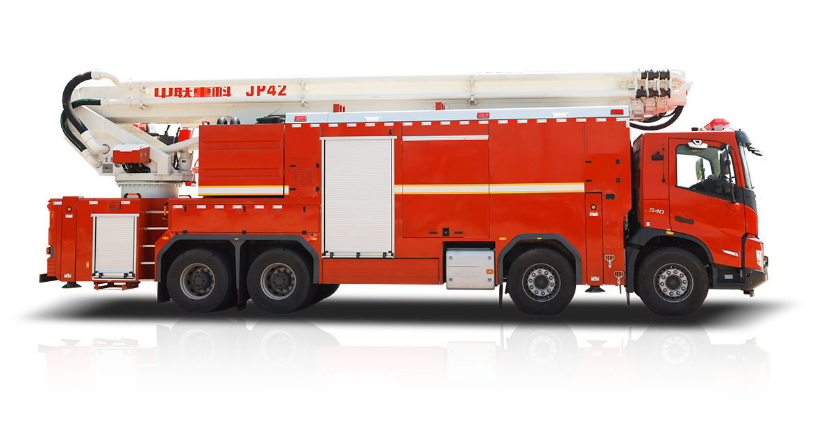 世界杯投注-世界杯足球投注平台 世界杯投注平台支持全程赛事竞猜，数据同步、赔率实时更新，是球迷畅玩世界杯足球投注的理想选择。