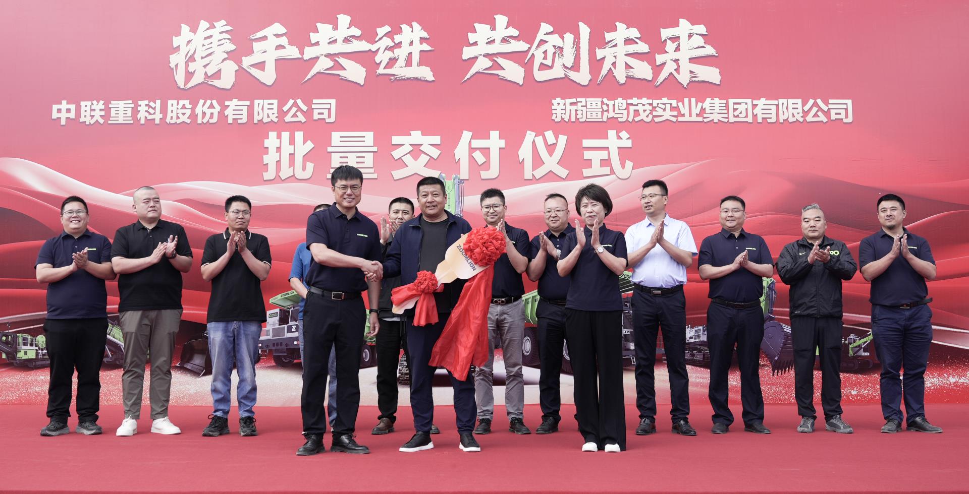 世界杯投注-世界杯足球投注平台  世界杯投注平台支持全程赛事竞猜，数据同步、赔率实时更新，是球迷畅玩世界杯足球投注的理想选择。