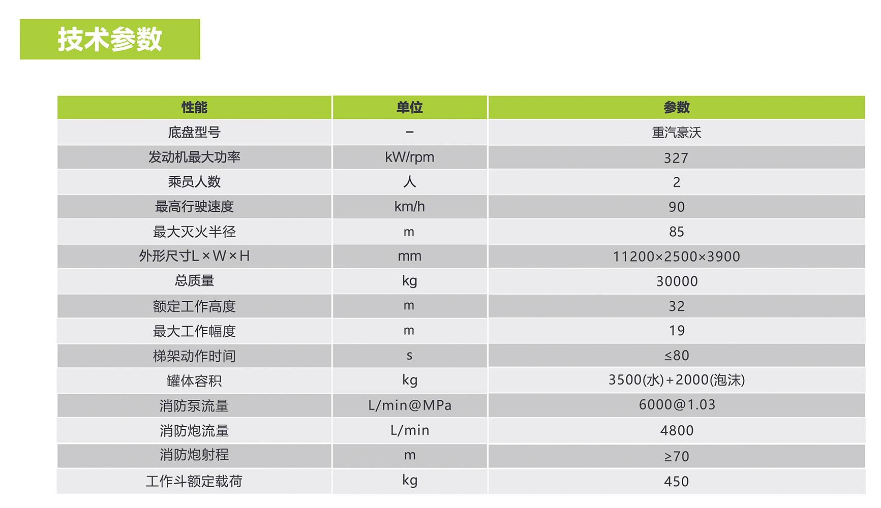 世界杯投注-世界杯足球投注平台  世界杯投注平台支持全程赛事竞猜，数据同步、赔率实时更新，是球迷畅玩世界杯足球投注的理想选择。