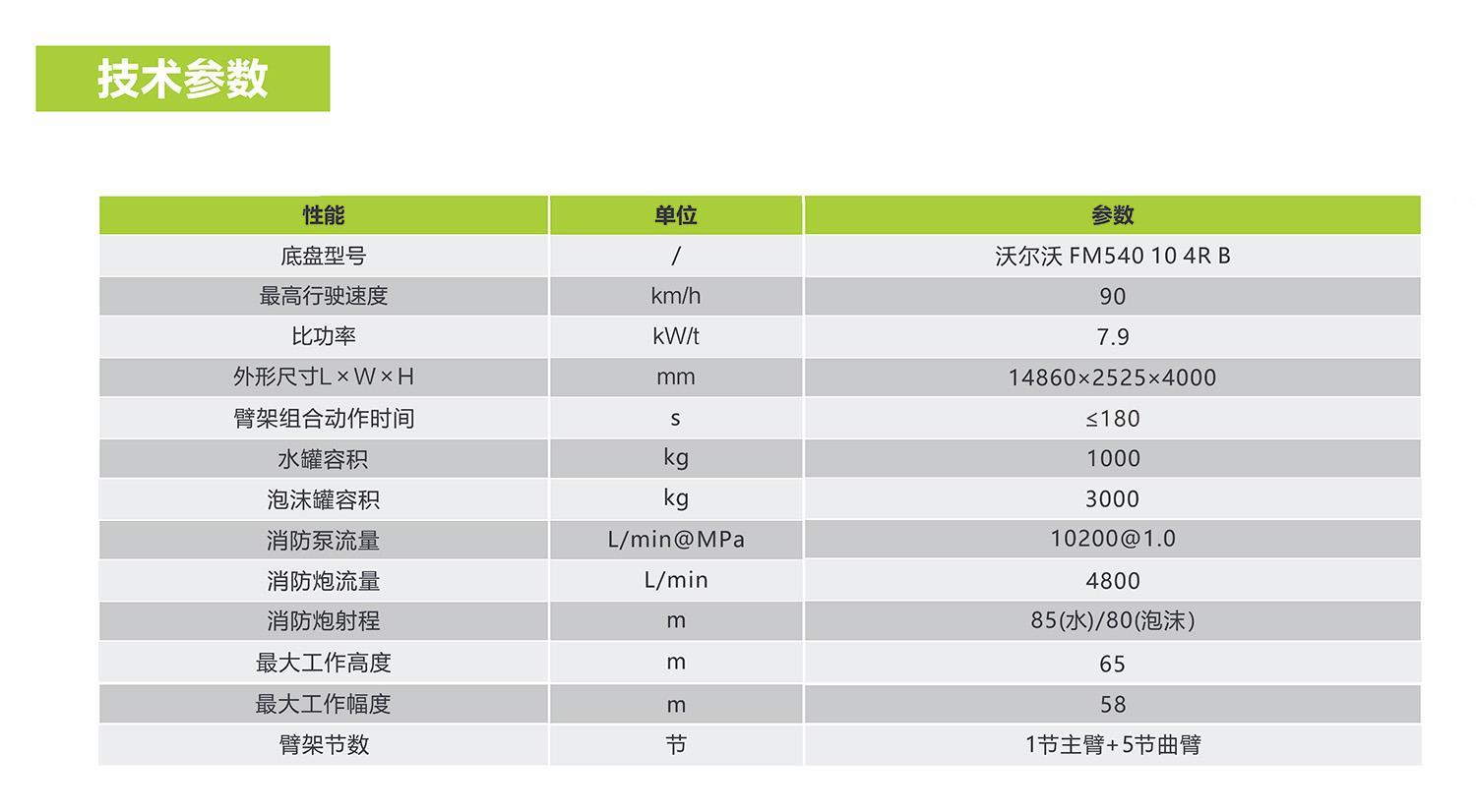 世界杯投注-世界杯足球投注平台  世界杯投注平台支持全程赛事竞猜，数据同步、赔率实时更新，是球迷畅玩世界杯足球投注的理想选择。