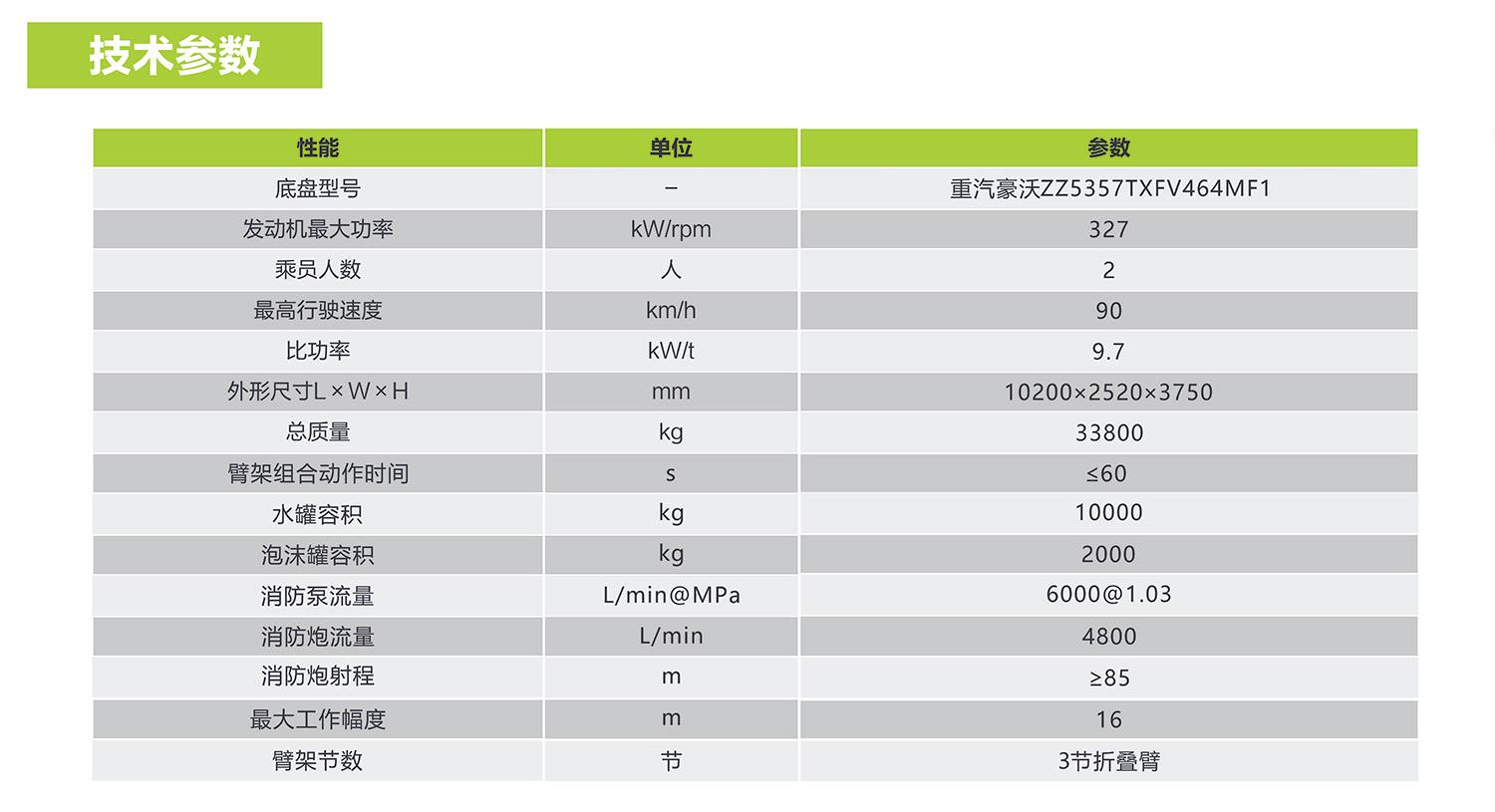 世界杯投注-世界杯足球投注平台  世界杯投注平台支持全程赛事竞猜，数据同步、赔率实时更新，是球迷畅玩世界杯足球投注的理想选择。