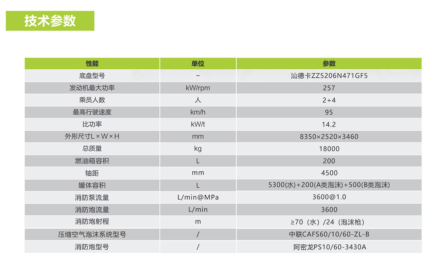 世界杯投注-世界杯足球投注平台  世界杯投注平台支持全程赛事竞猜，数据同步、赔率实时更新，是球迷畅玩世界杯足球投注的理想选择。