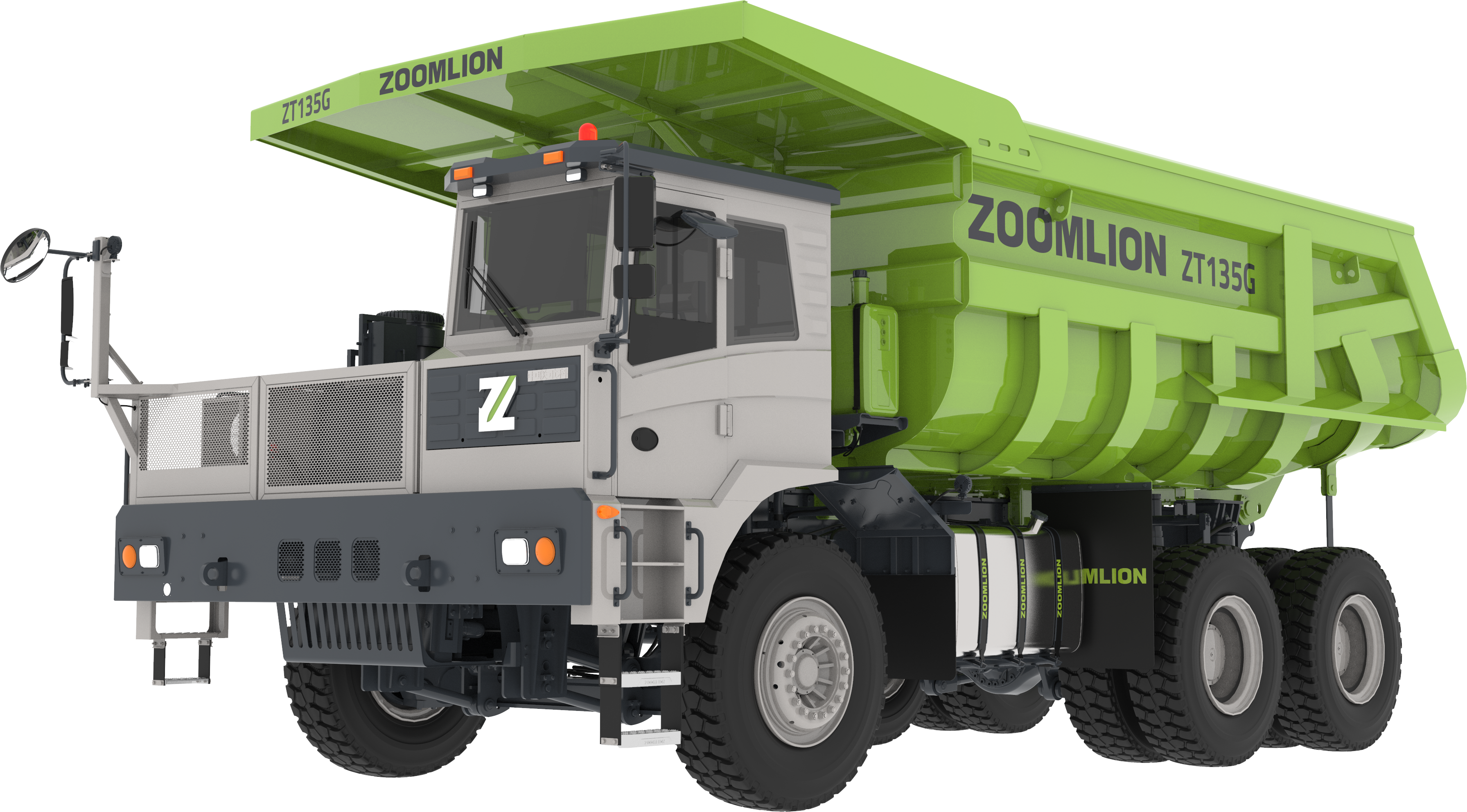 世界杯投注-世界杯足球投注平台 世界杯投注平台支持全程赛事竞猜，数据同步、赔率实时更新，是球迷畅玩世界杯足球投注的理想选择。