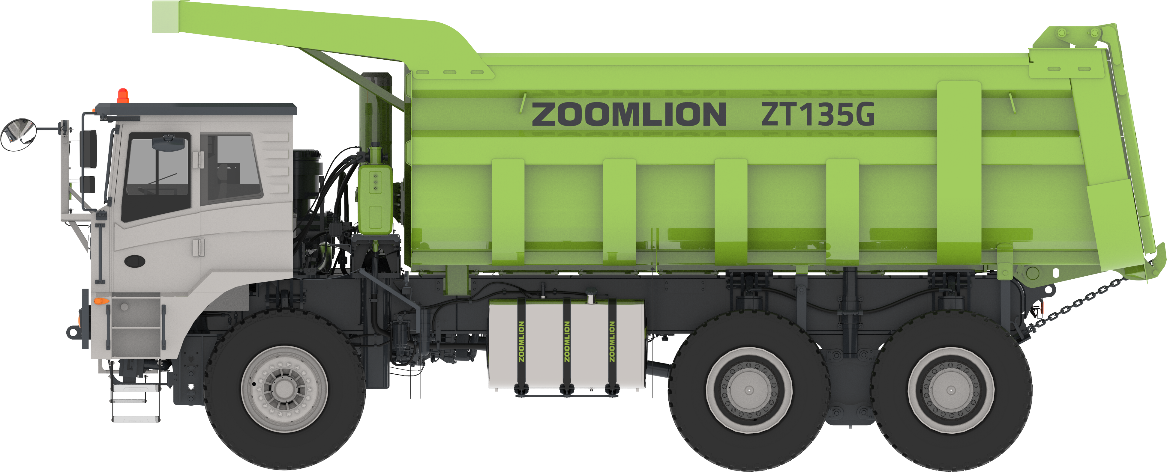 世界杯投注-世界杯足球投注平台 世界杯投注平台支持全程赛事竞猜，数据同步、赔率实时更新，是球迷畅玩世界杯足球投注的理想选择。