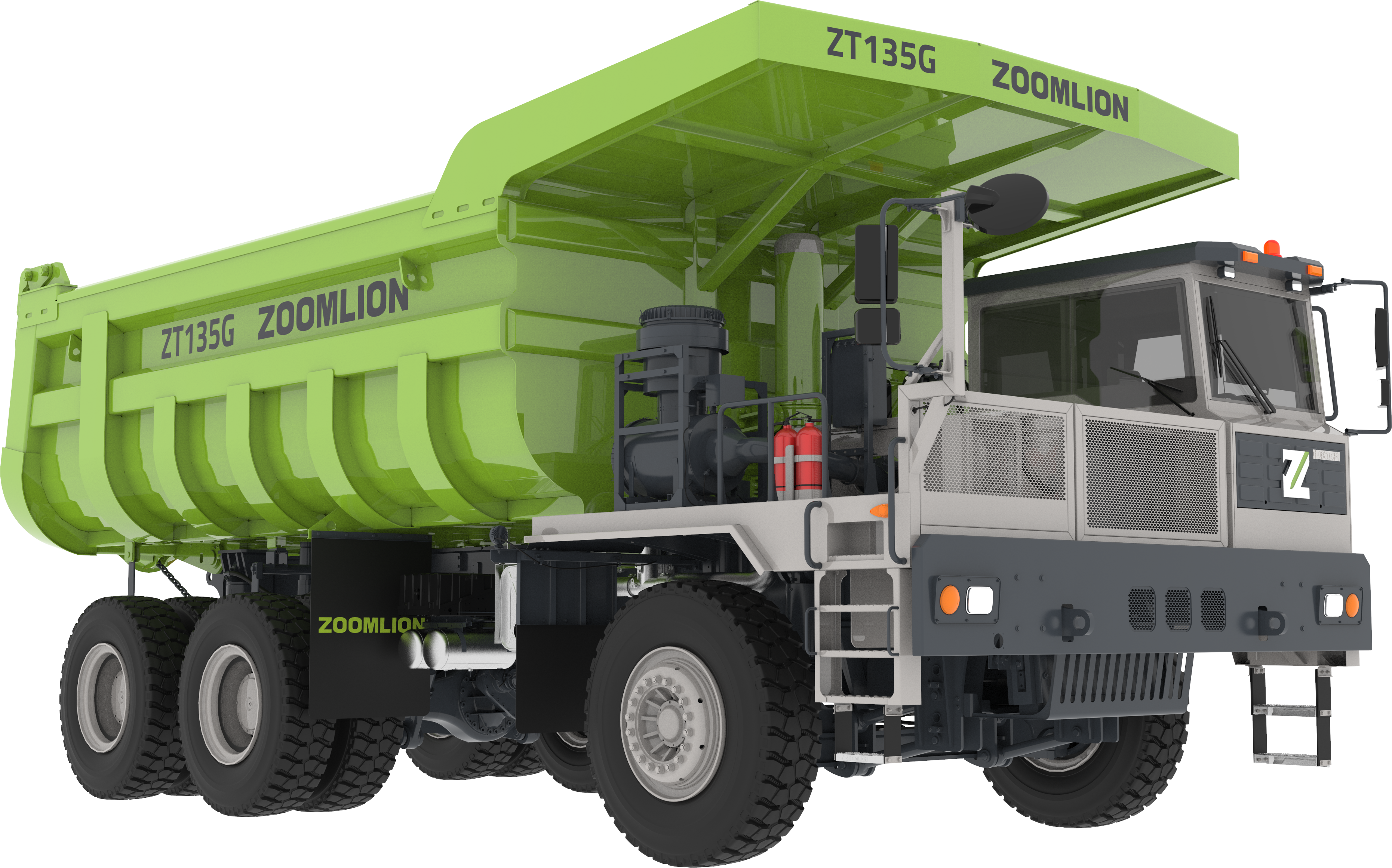 世界杯投注-世界杯足球投注平台 世界杯投注平台支持全程赛事竞猜，数据同步、赔率实时更新，是球迷畅玩世界杯足球投注的理想选择。