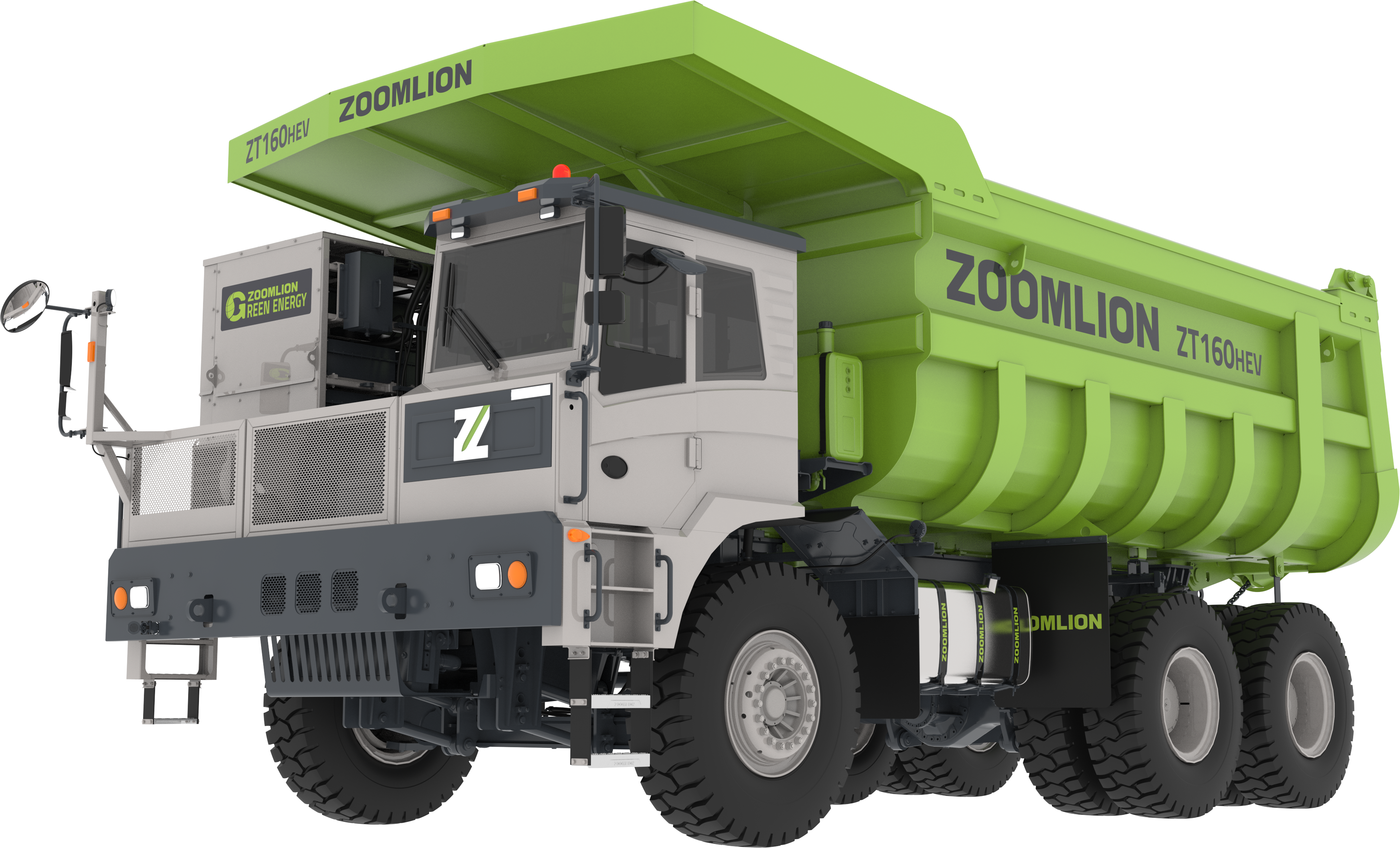 世界杯投注-世界杯足球投注平台  世界杯投注平台支持全程赛事竞猜，数据同步、赔率实时更新，是球迷畅玩世界杯足球投注的理想选择。