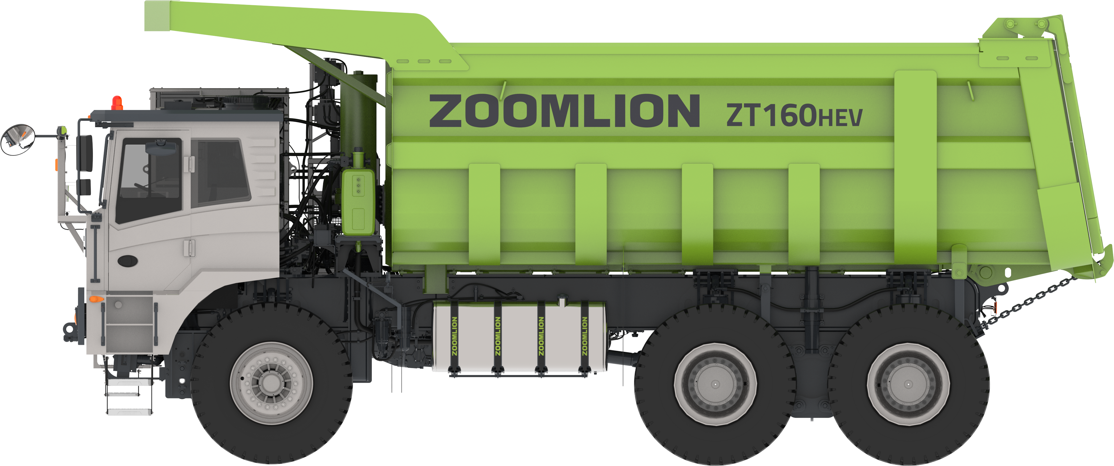 世界杯投注-世界杯足球投注平台  世界杯投注平台支持全程赛事竞猜，数据同步、赔率实时更新，是球迷畅玩世界杯足球投注的理想选择。