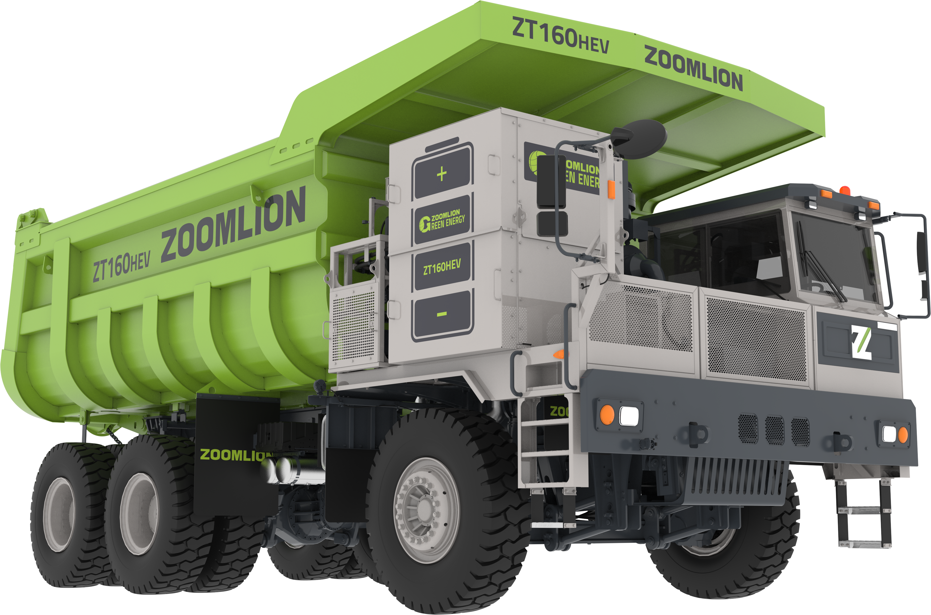 世界杯投注-世界杯足球投注平台  世界杯投注平台支持全程赛事竞猜，数据同步、赔率实时更新，是球迷畅玩世界杯足球投注的理想选择。