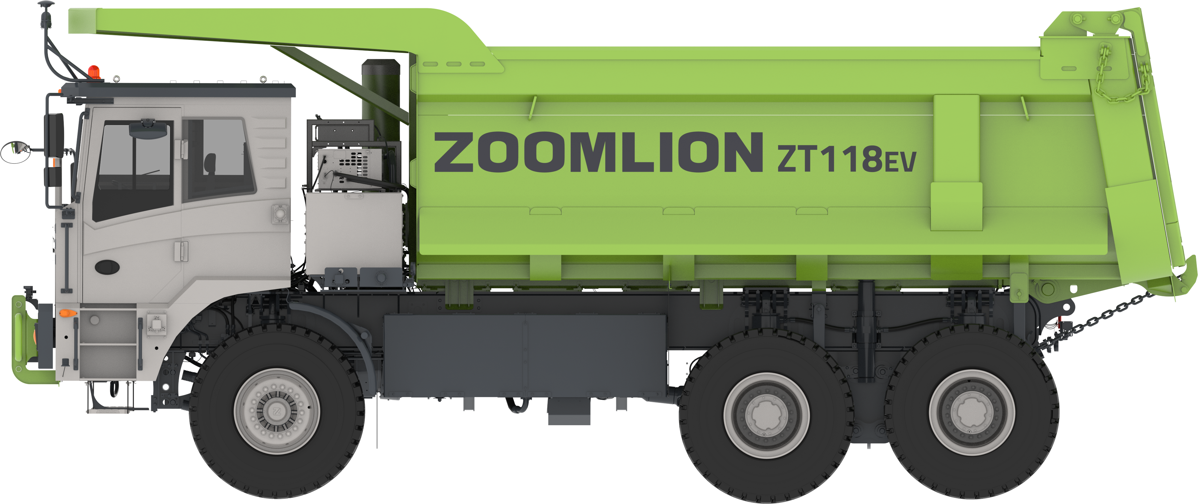 世界杯投注-世界杯足球投注平台  世界杯投注平台支持全程赛事竞猜，数据同步、赔率实时更新，是球迷畅玩世界杯足球投注的理想选择。