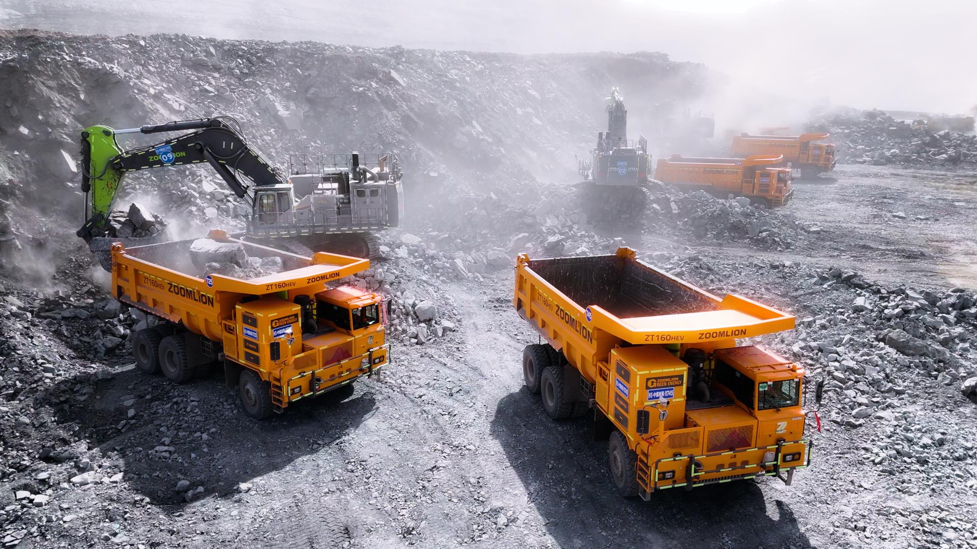 世界杯投注-世界杯足球投注平台  世界杯投注平台支持全程赛事竞猜，数据同步、赔率实时更新，是球迷畅玩世界杯足球投注的理想选择。