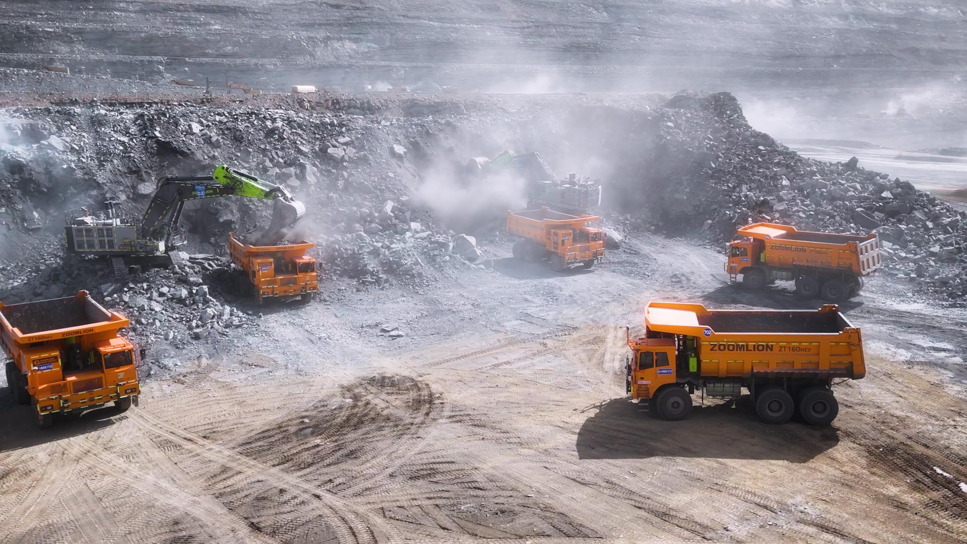 世界杯投注-世界杯足球投注平台  世界杯投注平台支持全程赛事竞猜，数据同步、赔率实时更新，是球迷畅玩世界杯足球投注的理想选择。