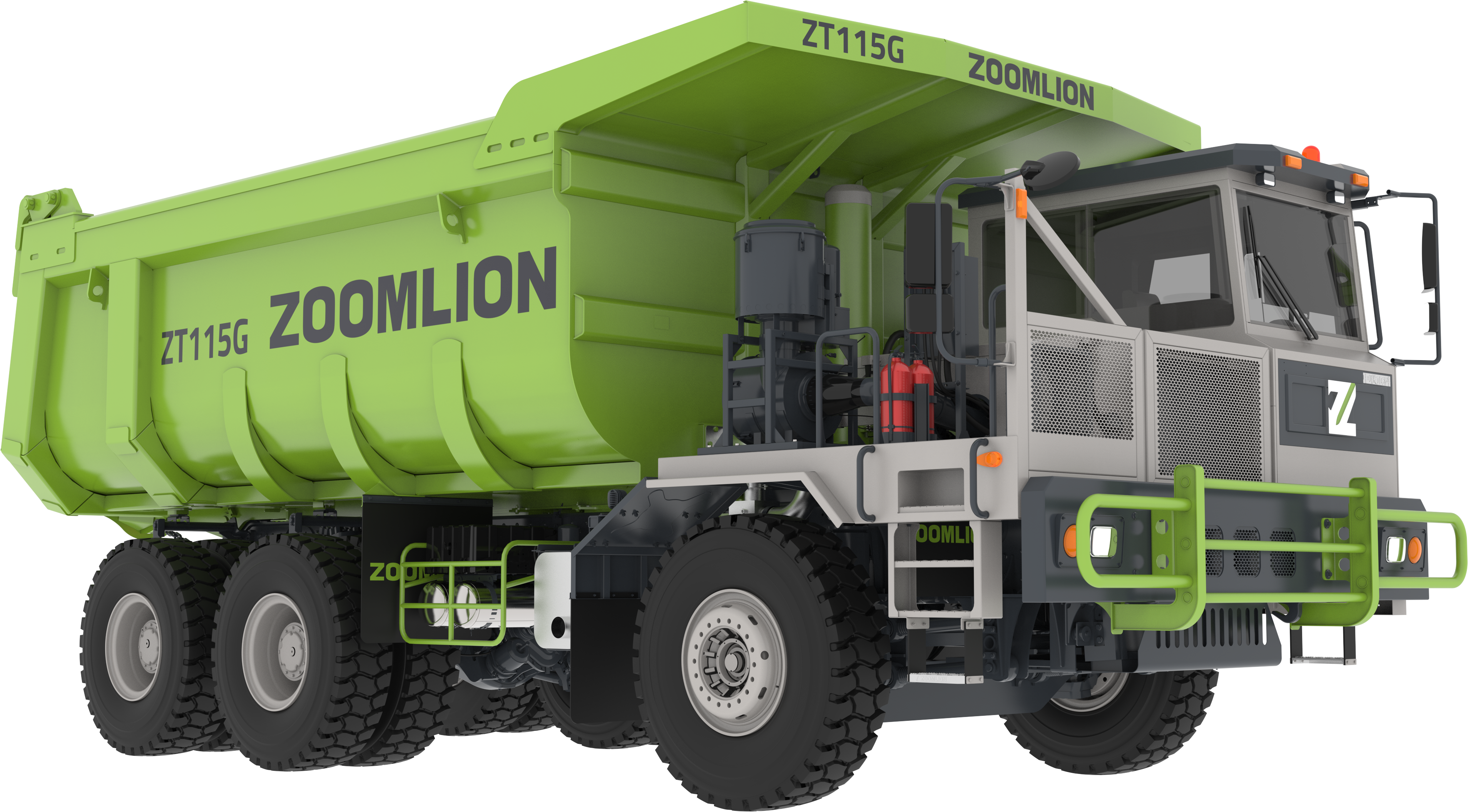 世界杯投注-世界杯足球投注平台  世界杯投注平台支持全程赛事竞猜，数据同步、赔率实时更新，是球迷畅玩世界杯足球投注的理想选择。