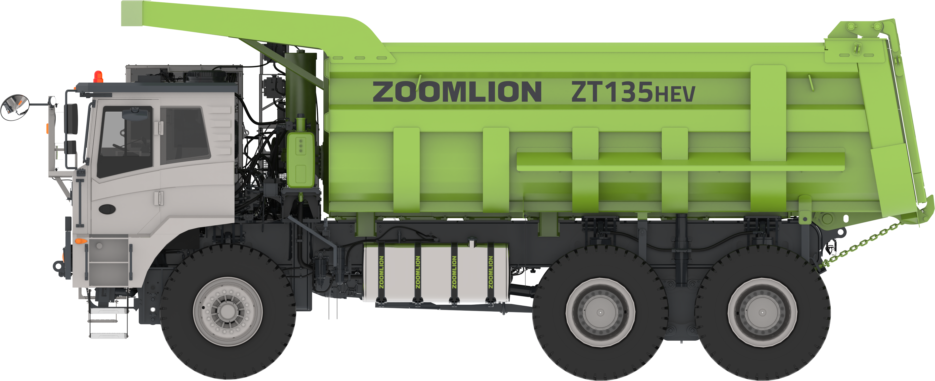 世界杯投注-世界杯足球投注平台  世界杯投注平台支持全程赛事竞猜，数据同步、赔率实时更新，是球迷畅玩世界杯足球投注的理想选择。