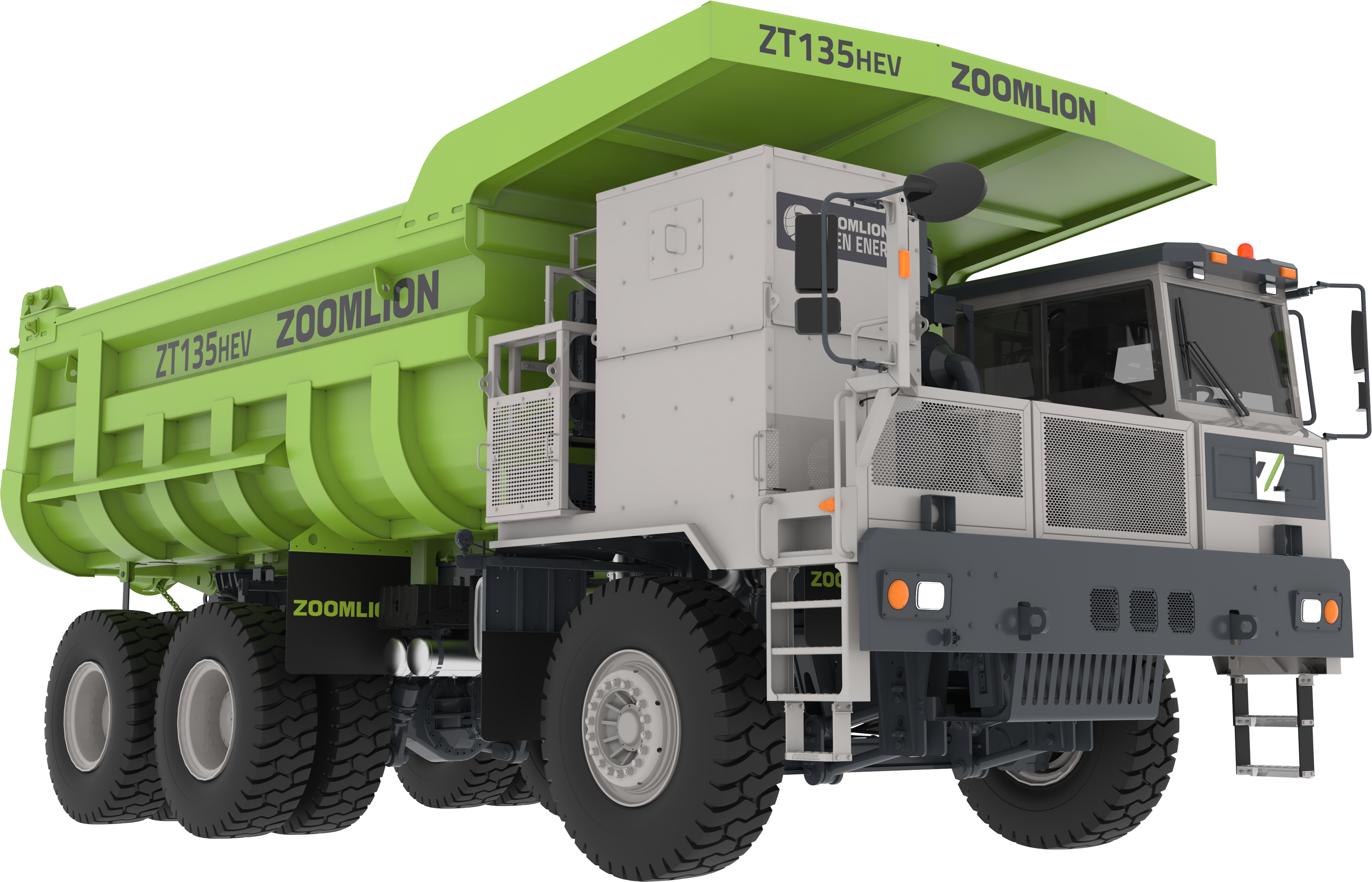 世界杯投注-世界杯足球投注平台  世界杯投注平台支持全程赛事竞猜，数据同步、赔率实时更新，是球迷畅玩世界杯足球投注的理想选择。