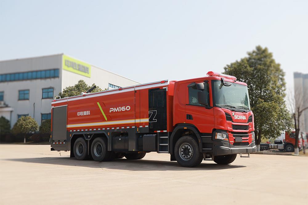 世界杯投注-世界杯足球投注平台  世界杯投注平台支持全程赛事竞猜，数据同步、赔率实时更新，是球迷畅玩世界杯足球投注的理想选择。