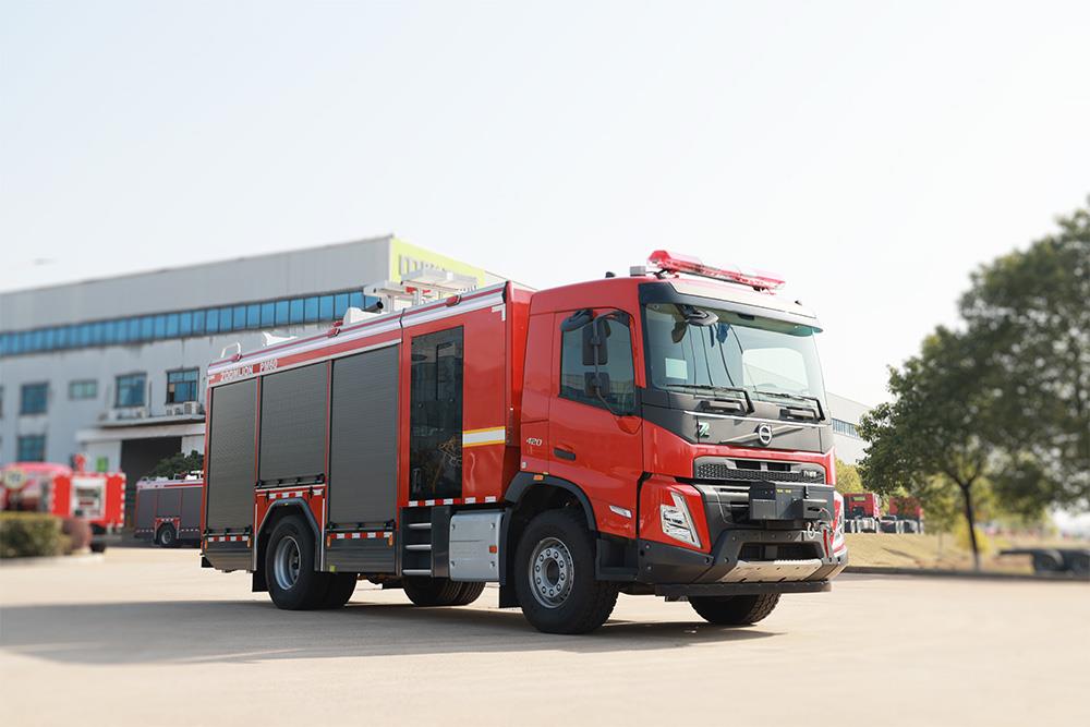 世界杯投注-世界杯足球投注平台  世界杯投注平台支持全程赛事竞猜，数据同步、赔率实时更新，是球迷畅玩世界杯足球投注的理想选择。