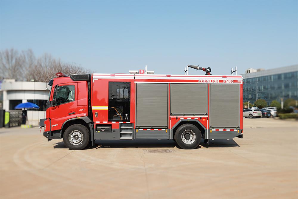 世界杯投注-世界杯足球投注平台  世界杯投注平台支持全程赛事竞猜，数据同步、赔率实时更新，是球迷畅玩世界杯足球投注的理想选择。