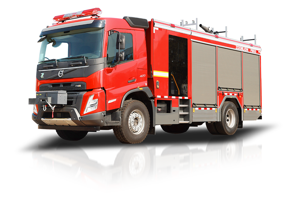 世界杯投注-世界杯足球投注平台  世界杯投注平台支持全程赛事竞猜，数据同步、赔率实时更新，是球迷畅玩世界杯足球投注的理想选择。