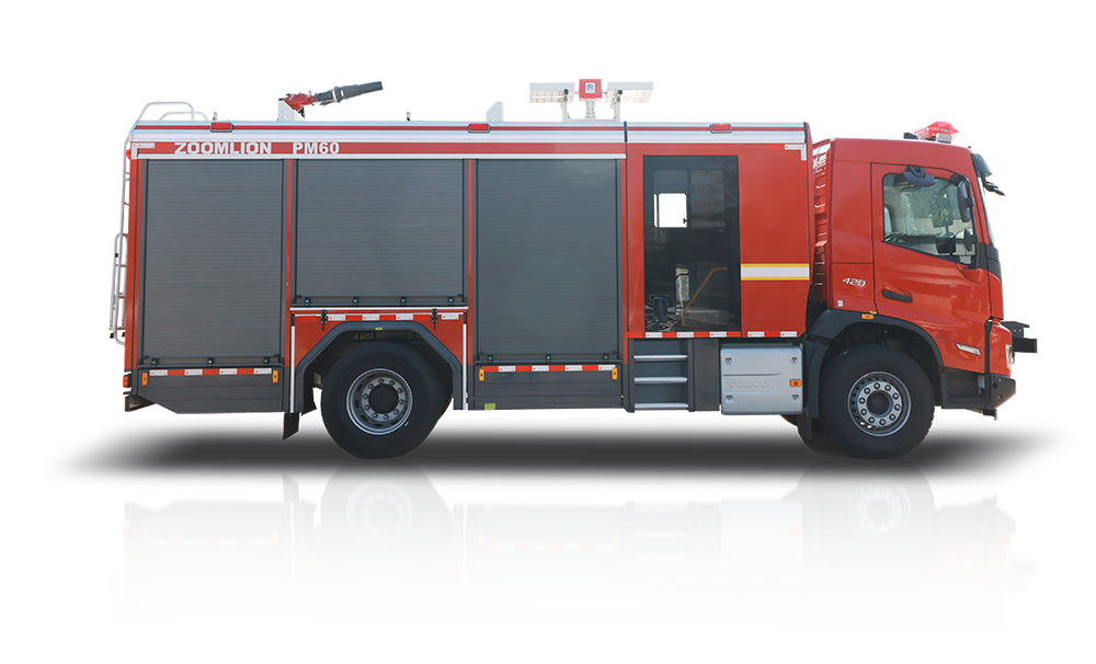 世界杯投注-世界杯足球投注平台  世界杯投注平台支持全程赛事竞猜，数据同步、赔率实时更新，是球迷畅玩世界杯足球投注的理想选择。