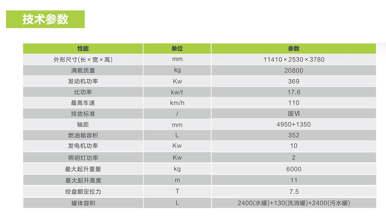 世界杯投注-世界杯足球投注平台  世界杯投注平台支持全程赛事竞猜，数据同步、赔率实时更新，是球迷畅玩世界杯足球投注的理想选择。