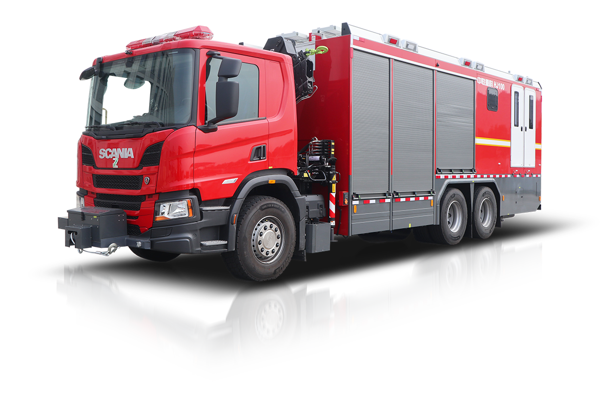 世界杯投注-世界杯足球投注平台  世界杯投注平台支持全程赛事竞猜，数据同步、赔率实时更新，是球迷畅玩世界杯足球投注的理想选择。