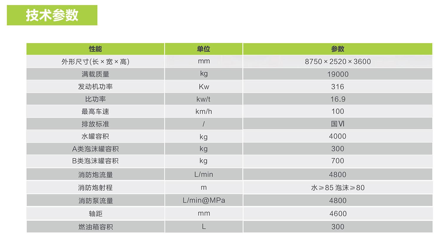 世界杯投注-世界杯足球投注平台  世界杯投注平台支持全程赛事竞猜，数据同步、赔率实时更新，是球迷畅玩世界杯足球投注的理想选择。
