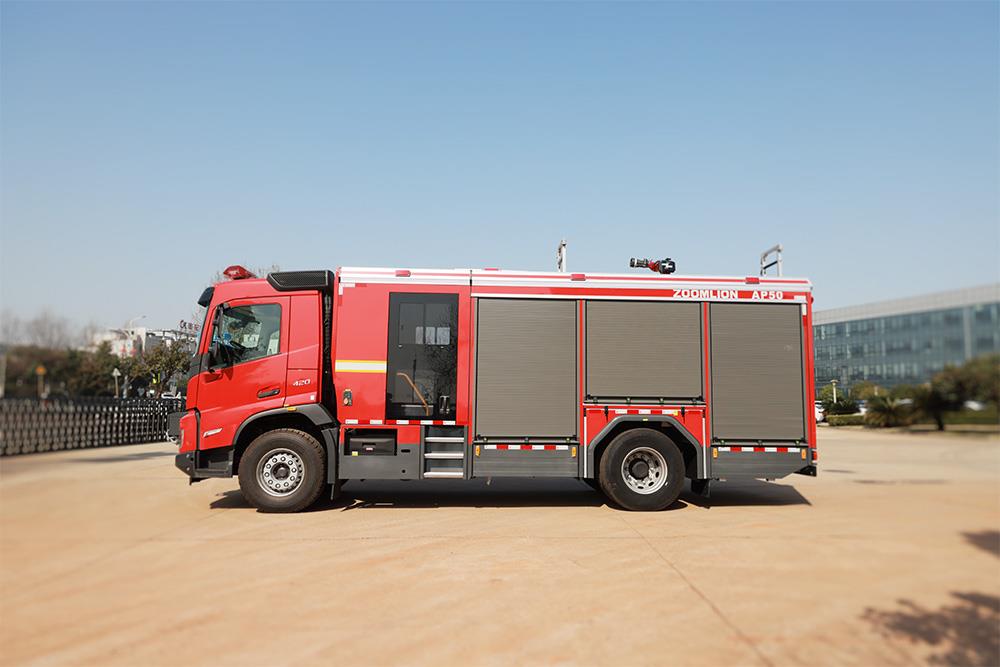 世界杯投注-世界杯足球投注平台  世界杯投注平台支持全程赛事竞猜，数据同步、赔率实时更新，是球迷畅玩世界杯足球投注的理想选择。