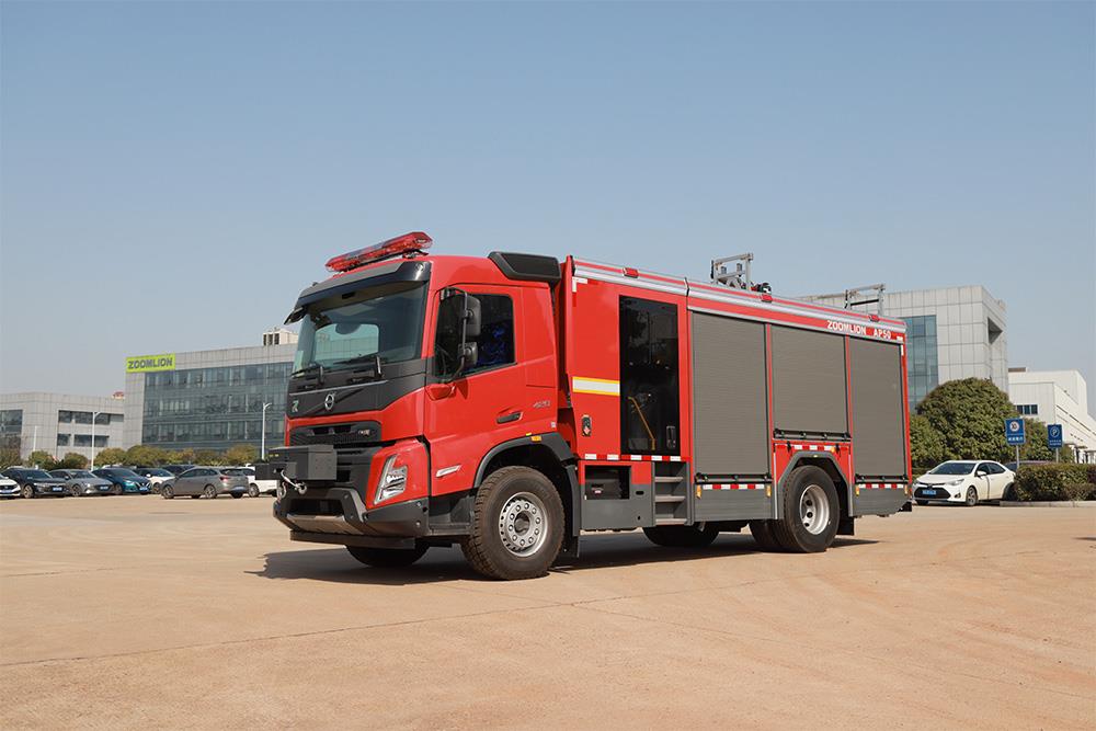 世界杯投注-世界杯足球投注平台  世界杯投注平台支持全程赛事竞猜，数据同步、赔率实时更新，是球迷畅玩世界杯足球投注的理想选择。