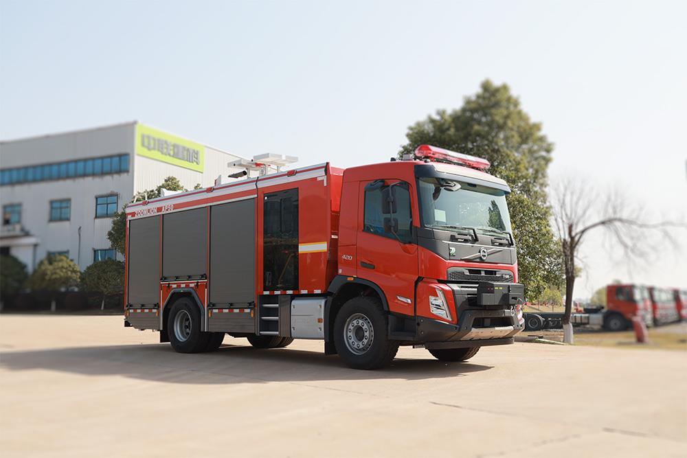 世界杯投注-世界杯足球投注平台  世界杯投注平台支持全程赛事竞猜，数据同步、赔率实时更新，是球迷畅玩世界杯足球投注的理想选择。