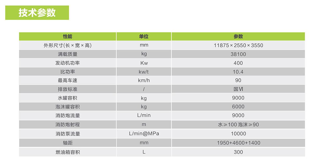世界杯投注-世界杯足球投注平台  世界杯投注平台支持全程赛事竞猜，数据同步、赔率实时更新，是球迷畅玩世界杯足球投注的理想选择。