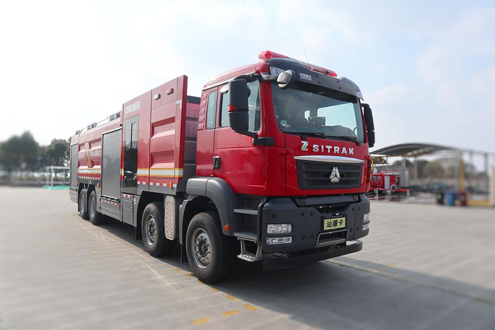 世界杯投注-世界杯足球投注平台  世界杯投注平台支持全程赛事竞猜，数据同步、赔率实时更新，是球迷畅玩世界杯足球投注的理想选择。