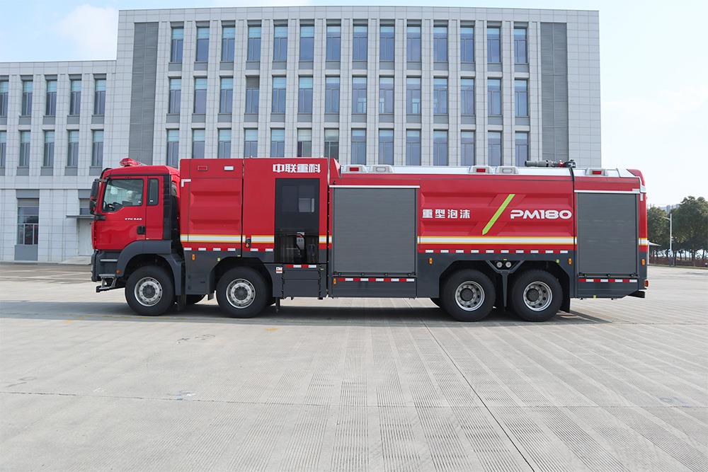 世界杯投注-世界杯足球投注平台  世界杯投注平台支持全程赛事竞猜，数据同步、赔率实时更新，是球迷畅玩世界杯足球投注的理想选择。