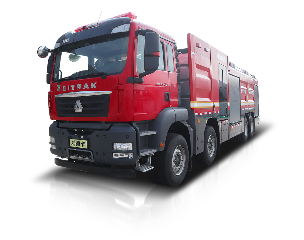 世界杯投注-世界杯足球投注平台  世界杯投注平台支持全程赛事竞猜，数据同步、赔率实时更新，是球迷畅玩世界杯足球投注的理想选择。