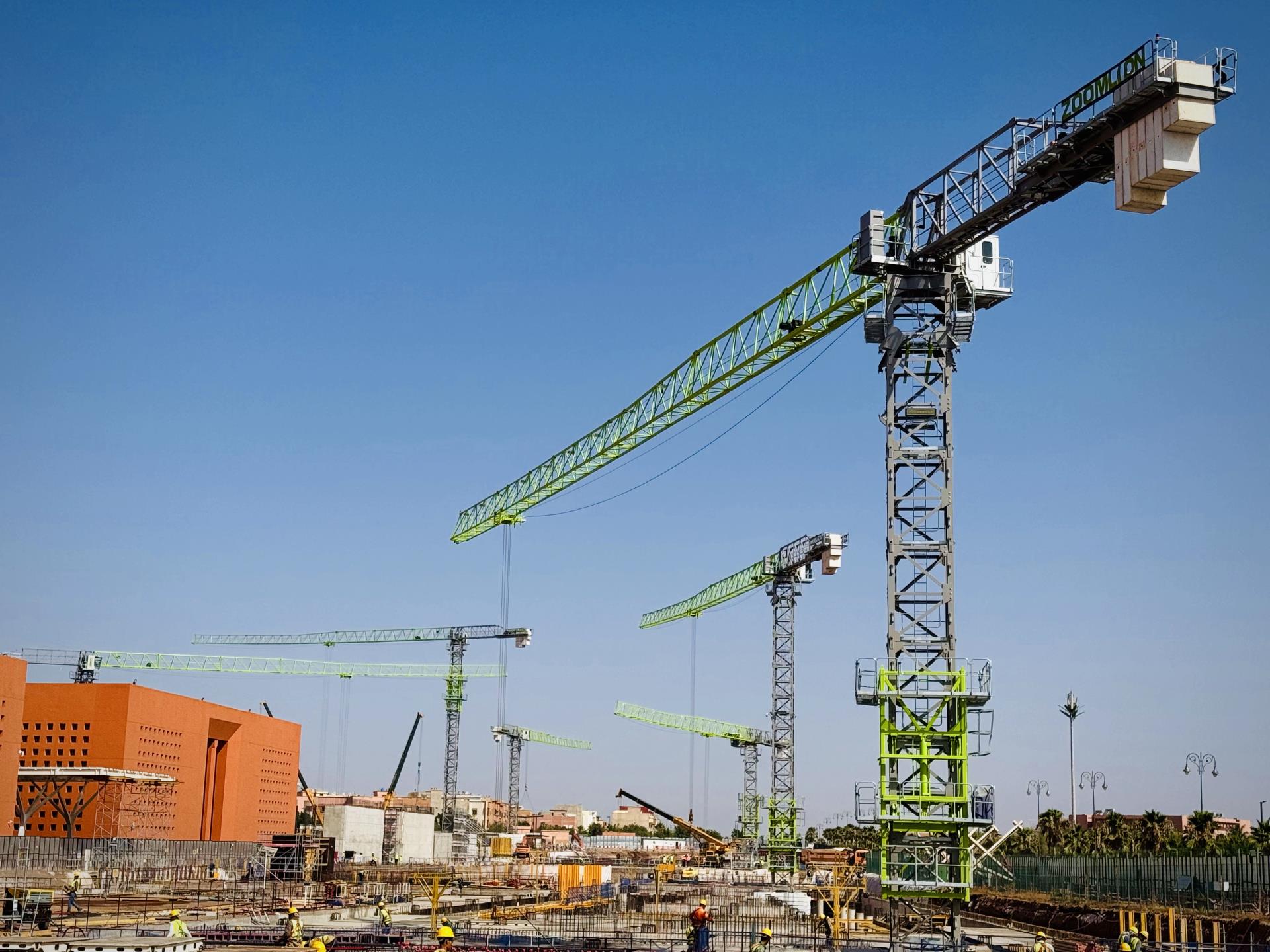 世界杯投注-世界杯足球投注平台  世界杯投注平台支持全程赛事竞猜，数据同步、赔率实时更新，是球迷畅玩世界杯足球投注的理想选择。