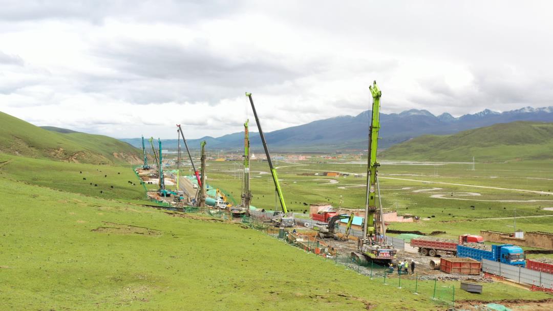 世界杯投注-世界杯足球投注平台  世界杯投注平台支持全程赛事竞猜，数据同步、赔率实时更新，是球迷畅玩世界杯足球投注的理想选择。