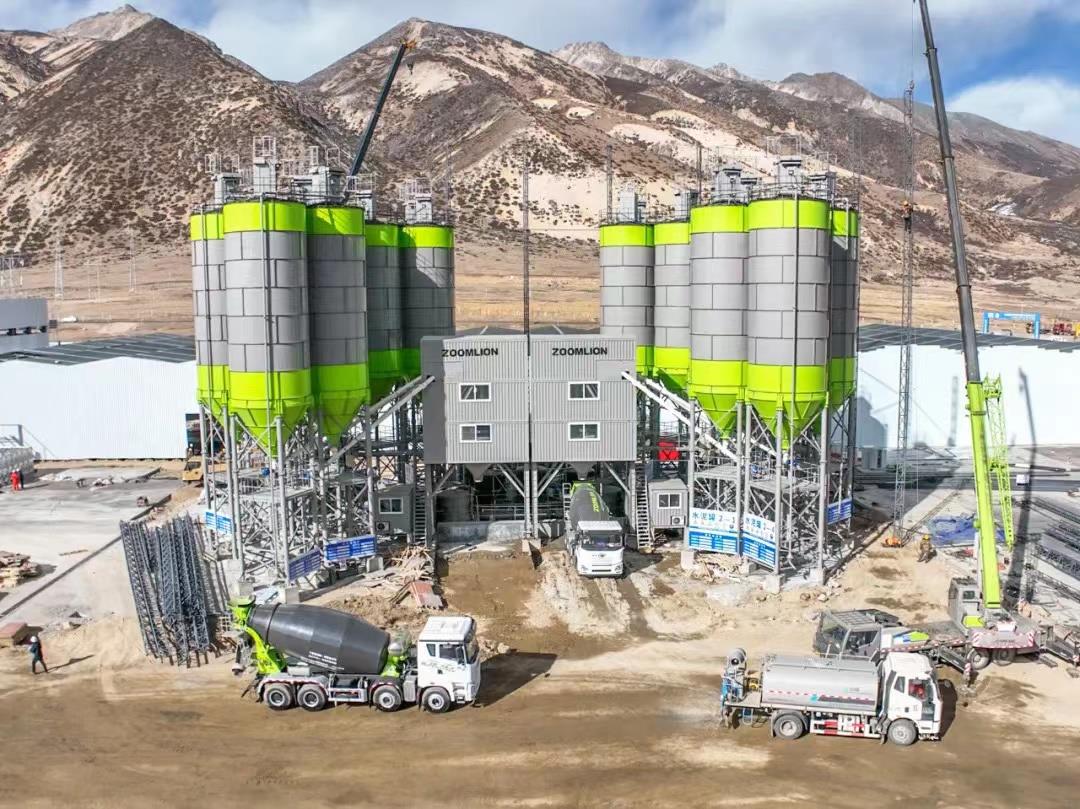 世界杯投注-世界杯足球投注平台  世界杯投注平台支持全程赛事竞猜，数据同步、赔率实时更新，是球迷畅玩世界杯足球投注的理想选择。